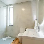 Luxury Retreat In *