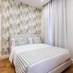 Luxury Retreat In * Câmara de Lobos