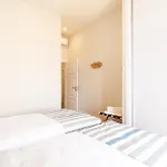 Luxury Retreat In *