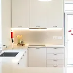 Luxury Retreat In Câmara de Lobos