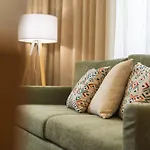 Luxury Retreat In * Câmara de Lobos