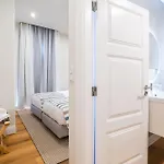 Luxury Retreat In