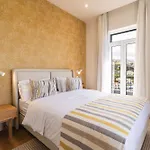 Ferienhaus Luxury Retreat In