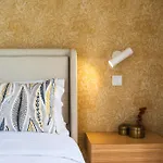 Ferienhaus Luxury Retreat In Câmara de Lobos