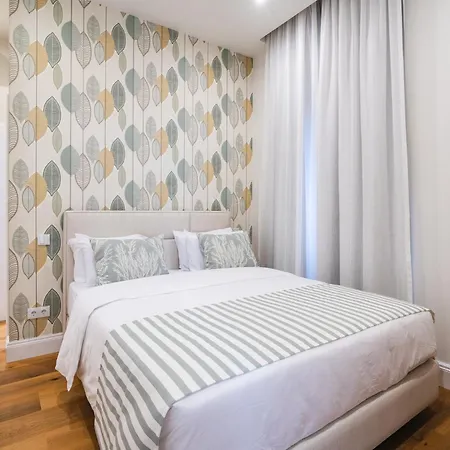 Luxury Retreat In * Camara de Lobos
