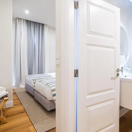 Luxury Retreat In