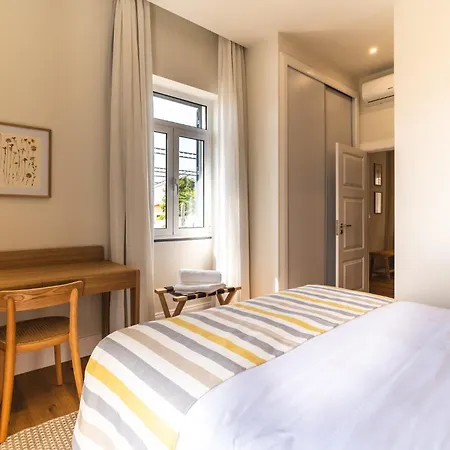 Holiday home Luxury Retreat In Camara de Lobos