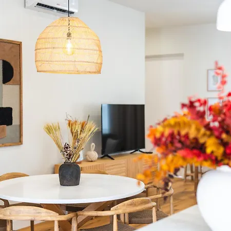 Luxury Retreat In Сasa de vacaciones *