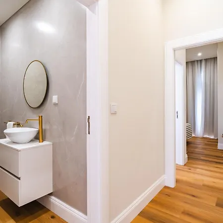 Luxury Retreat In Câmara de Lobos