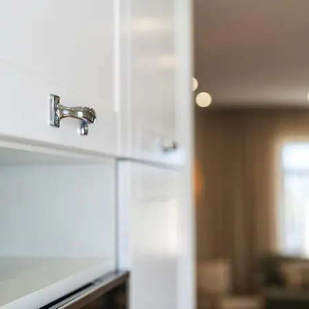 Luxury Retreat In Сasa de vacaciones Câmara de Lobos