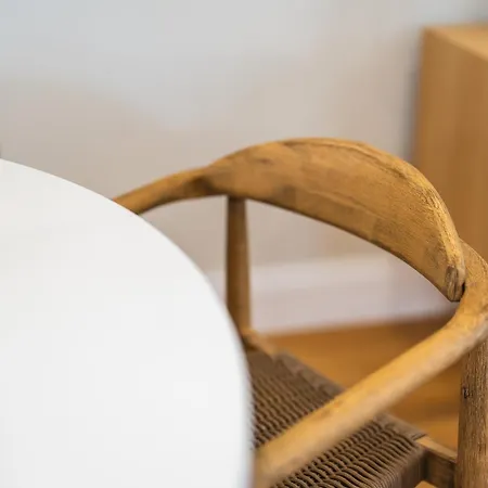 Сasa de vacaciones Luxury Retreat In