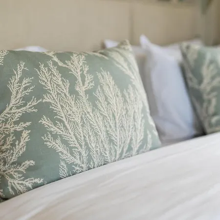 Luxury Retreat In Σπίτι διακοπών *