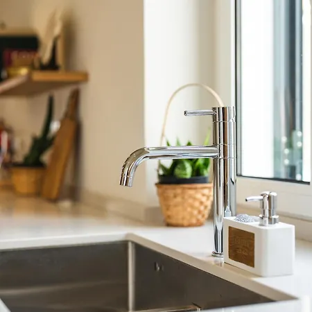 Luxury Retreat In Сasa de vacaciones