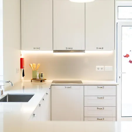 Luxury Retreat In Câmara de Lobos