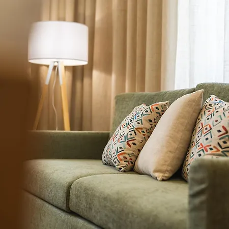 Luxury Retreat In * Câmara de Lobos