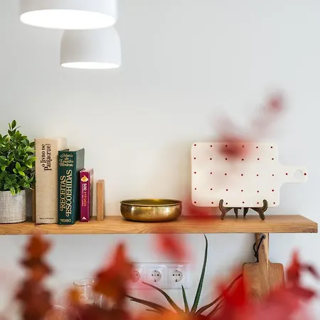 Luxury Retreat In Σπίτι διακοπών *