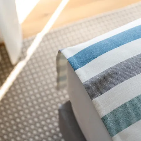 Сasa de vacaciones Luxury Retreat In *