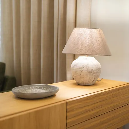 Luxury Retreat In Vakantiehuis