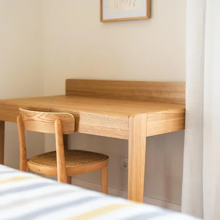 Luxury Retreat In Σπίτι διακοπών Câmara de Lobos