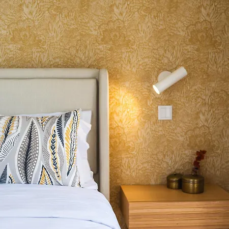 Vakantiehuis Luxury Retreat In Câmara de Lobos