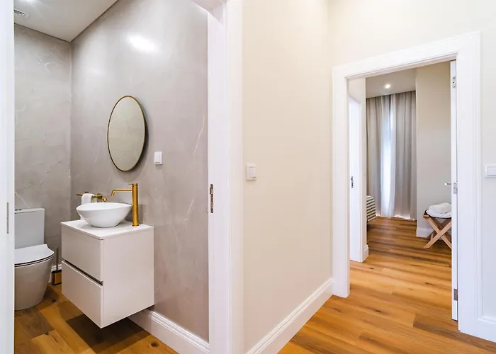 Luxury Retreat In Câmara de Lobos