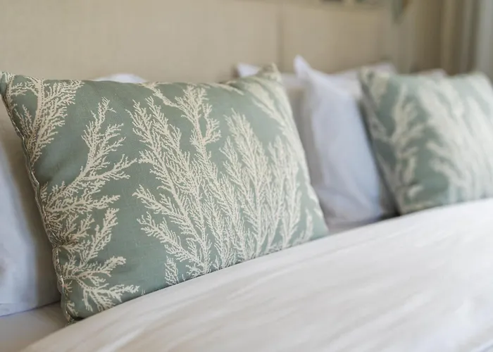 Luxury Retreat In Vakantiehuis *