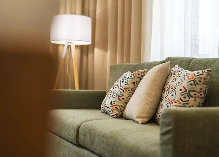 Luxury Retreat In * Câmara de Lobos