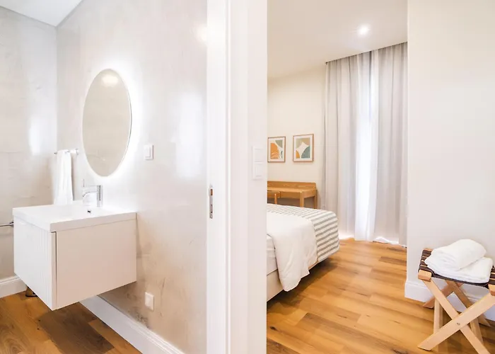 Luxury Retreat In Vakantiehuis