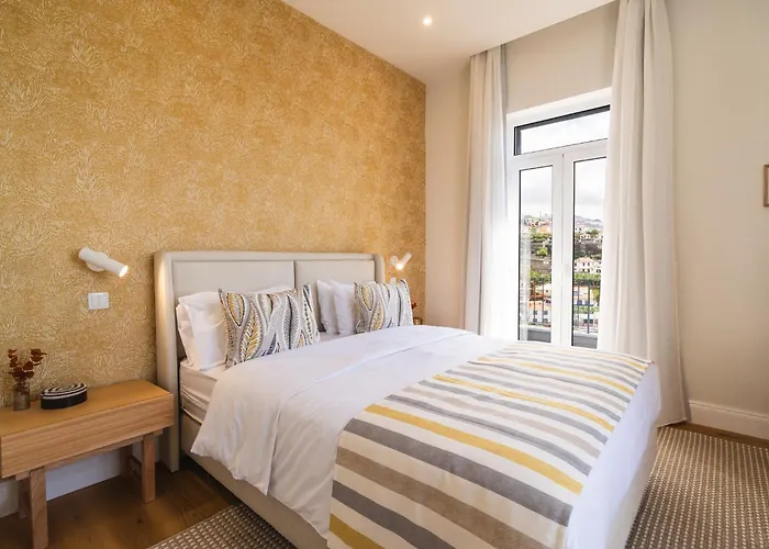 Vakantiehuis Luxury Retreat In