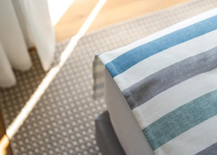 度假居 Luxury Retreat In *