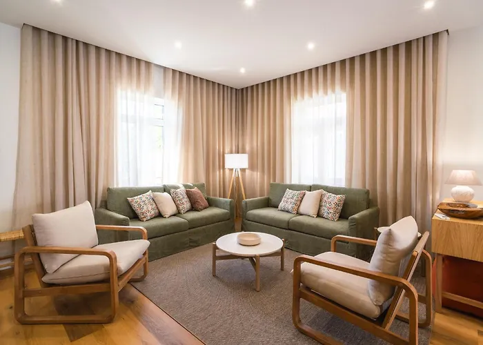 Luxury Retreat In * Câmara de Lobos